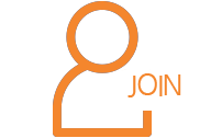 JOIN