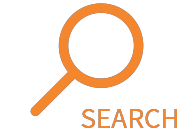SEARCH