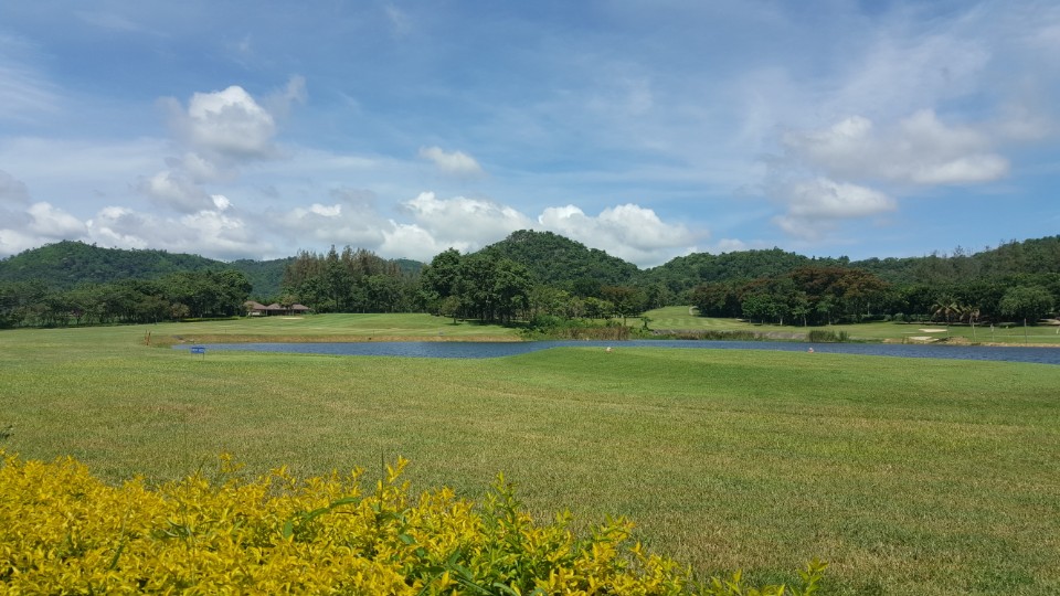 /upload/file/bd1100/202311/ilsungtour_cm9910_30000080.jpg