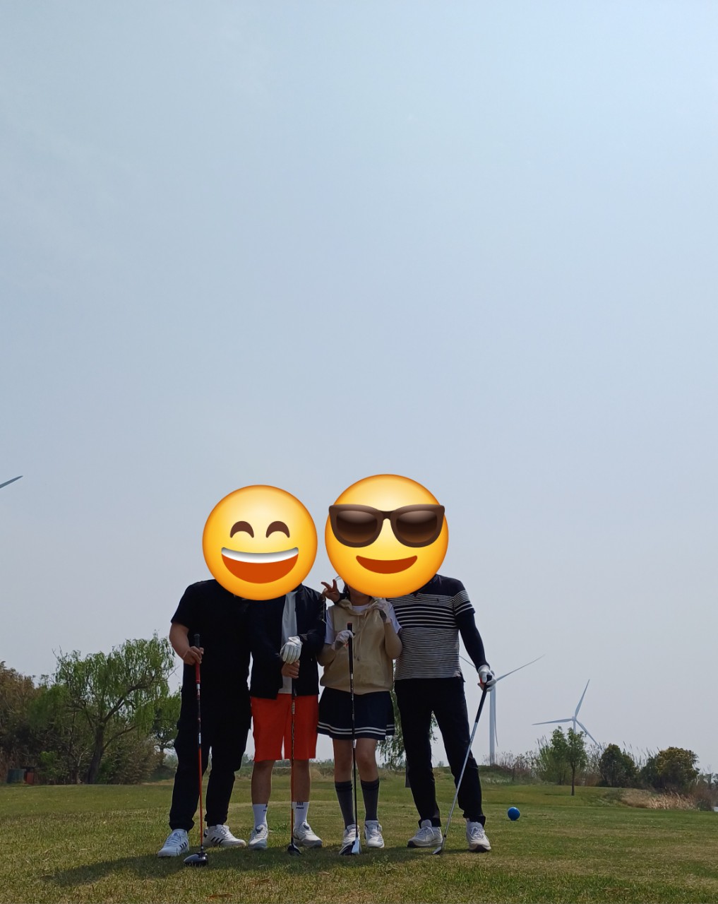 /upload/ilsungtour/file/bd1100/202505/ilsungtour_cm9910_30002487.jpg
