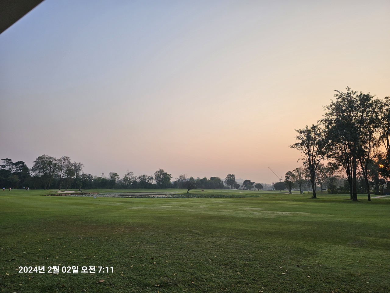 /upload/ilsungtour/file/bd1100/202506/ilsungtour_cm9910_30002537.jpg