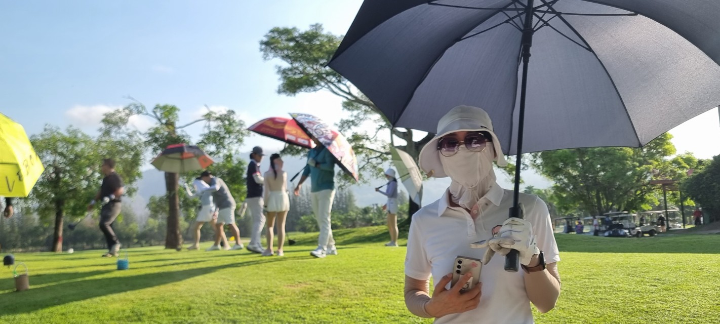 /upload/ilsungtour/file/bd1100/202506/ilsungtour_cm9910_30002547.jpg