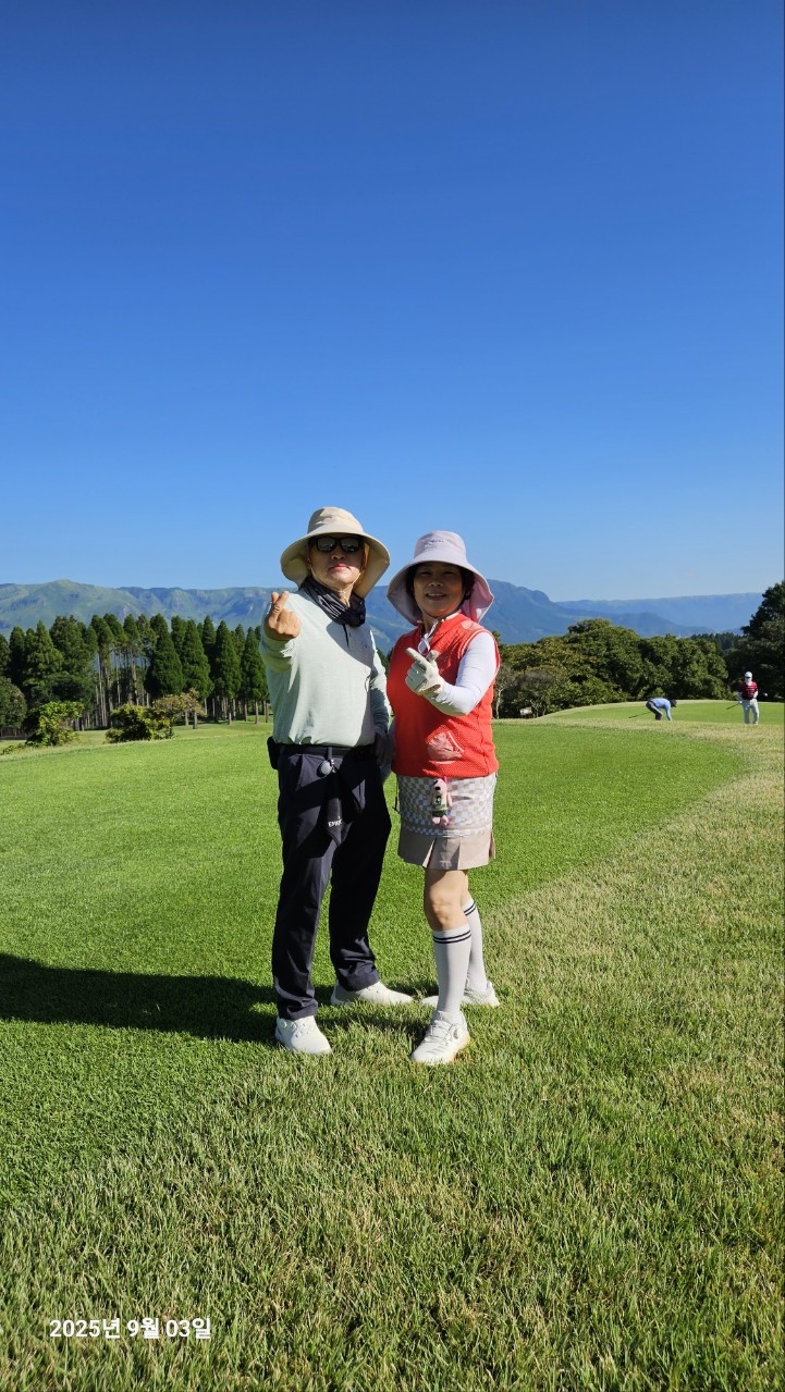 /upload/ilsungtour/file/bd1100/202509/ilsungtour_cm9910_30003035.jpg