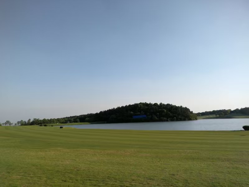 /upload/ilsungtour/image/tourinfo/CN/NKG/ilsungtour_ti0120_30008920.jpg