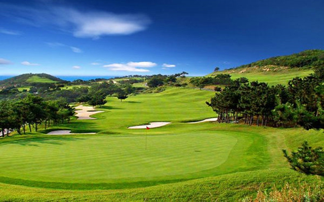 /upload/ilsungtour/image/tourinfo/CN/NKG/ilsungtour_ti0120_30008922.jpg