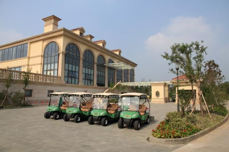 /upload/ilsungtour/image/tourinfo/CN/NKG/ilsungtour_ti0120_30008924.jpg