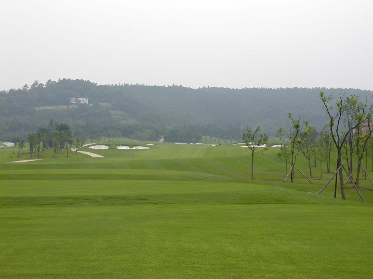 /upload/ilsungtour/image/tourinfo/CN/NKG/ilsungtour_ti0120_30008929.jpg