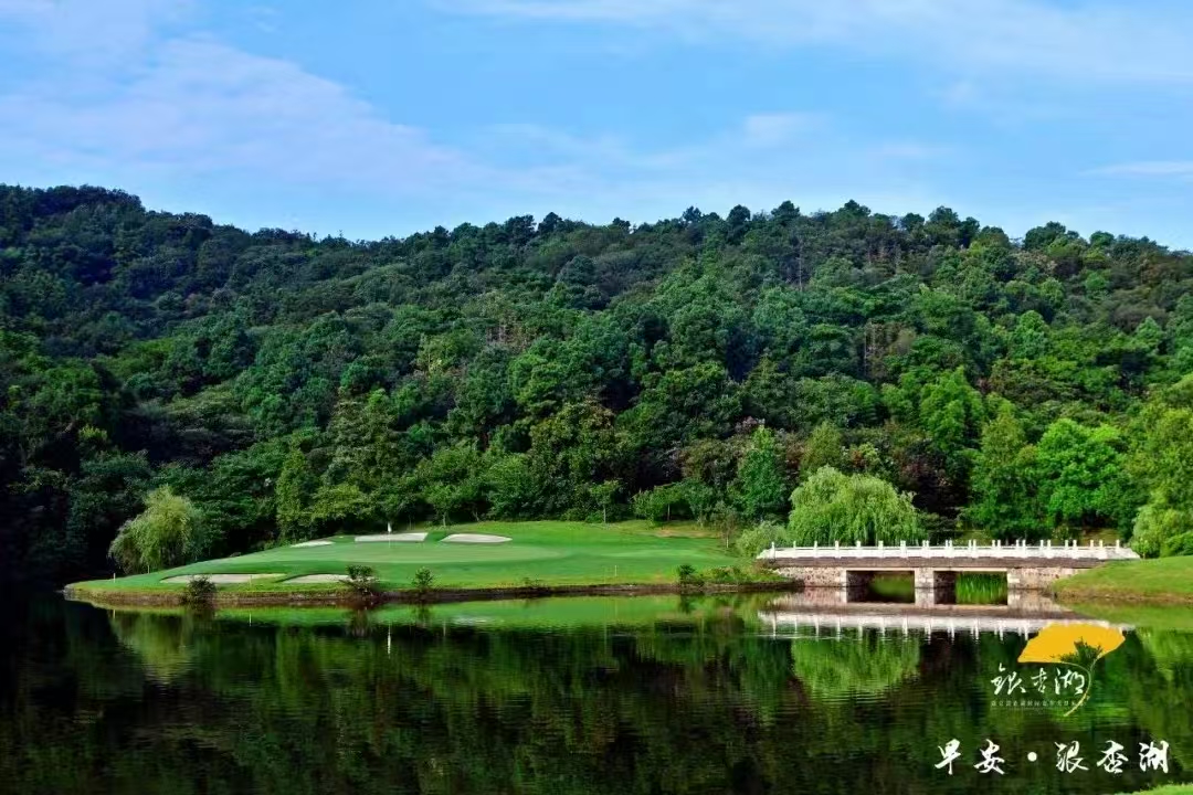 /upload/ilsungtour/image/tourinfo/CN/NKG/ilsungtour_ti0120_30008936.jpg