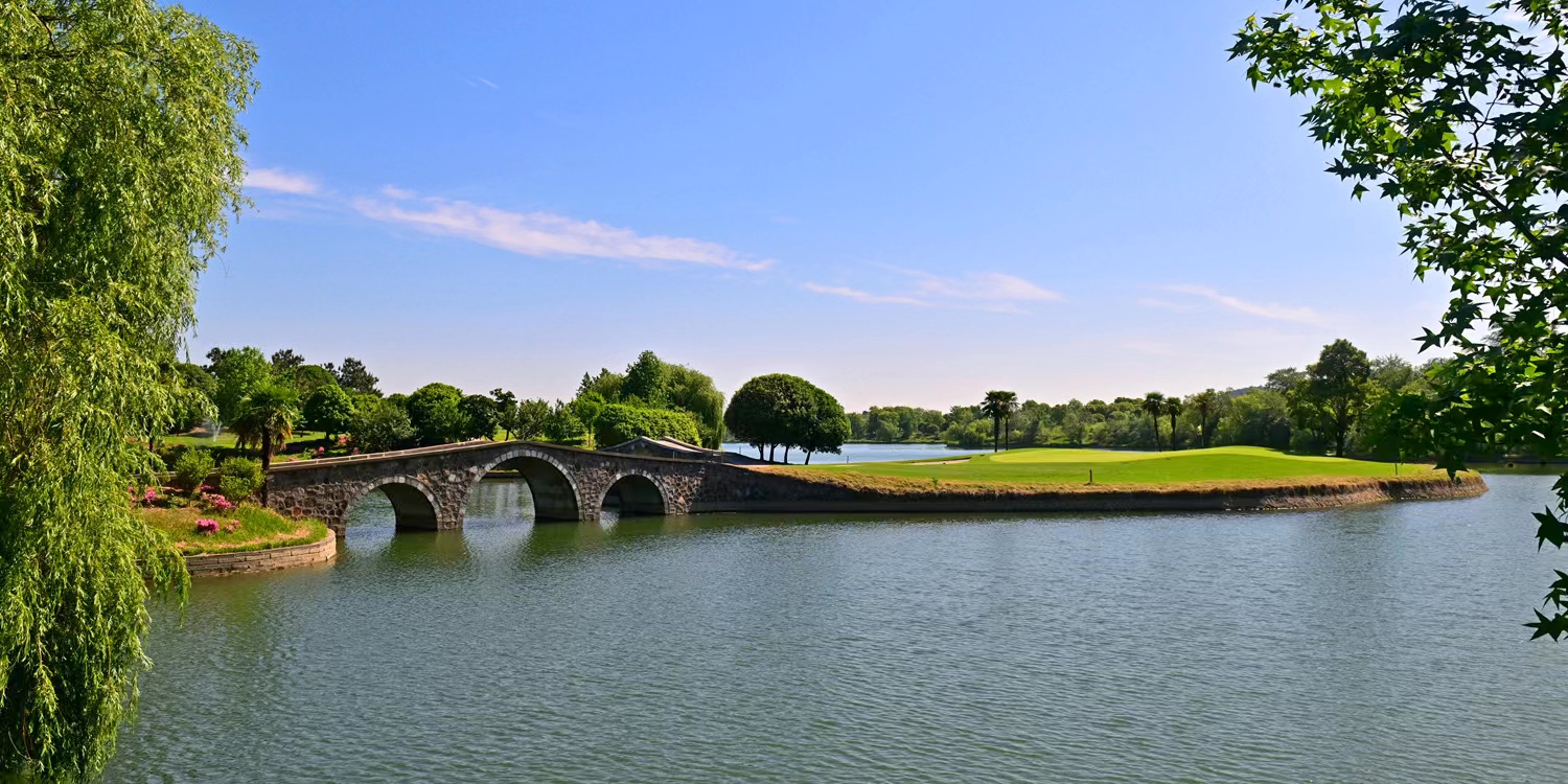 /upload/ilsungtour/image/tourinfo/CN/NKG/ilsungtour_ti0120_30008943.jpg