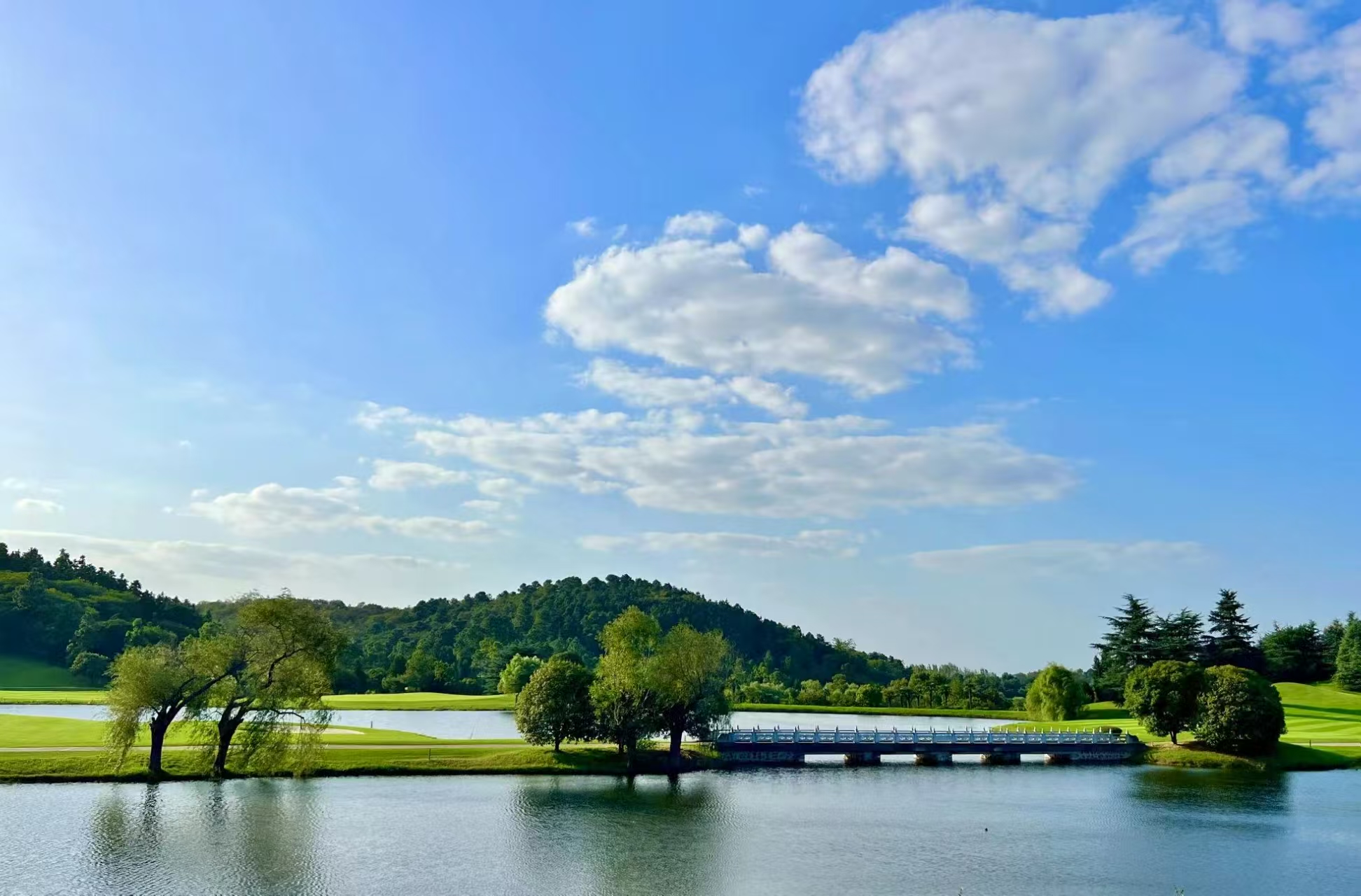 /upload/ilsungtour/image/tourinfo/CN/NKG/ilsungtour_ti0120_30008949.jpg
