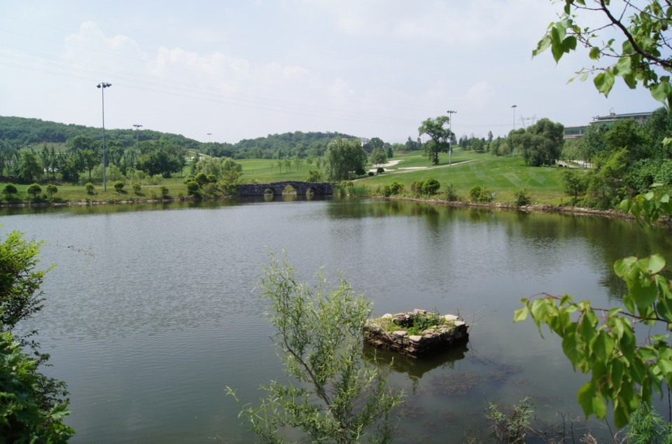 /upload/ilsungtour/image/tourinfo/CN/SHE/ilsungtour_ti0120_30007695.jpg