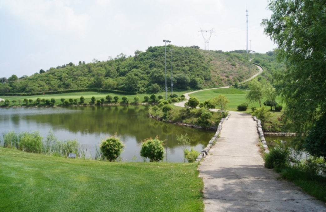 /upload/ilsungtour/image/tourinfo/CN/SHE/ilsungtour_ti0120_30009122.jpg