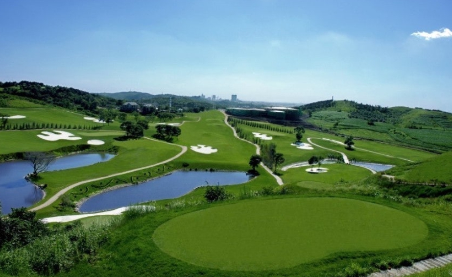 /upload/ilsungtour/image/tourinfo/CN/SHE/ilsungtour_ti0120_30009123.jpg