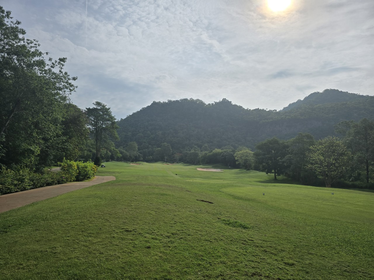 /upload/ilsungtour/image/tourinfo/TH/KH1/ilsungtour_ti0120_30008988.jpg