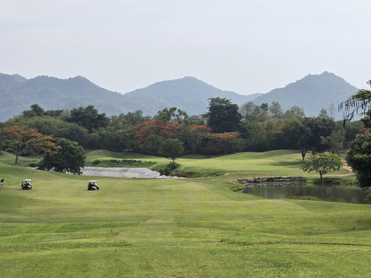 /upload/ilsungtour/image/tourinfo/TH/KH1/ilsungtour_ti0120_30008993.jpg