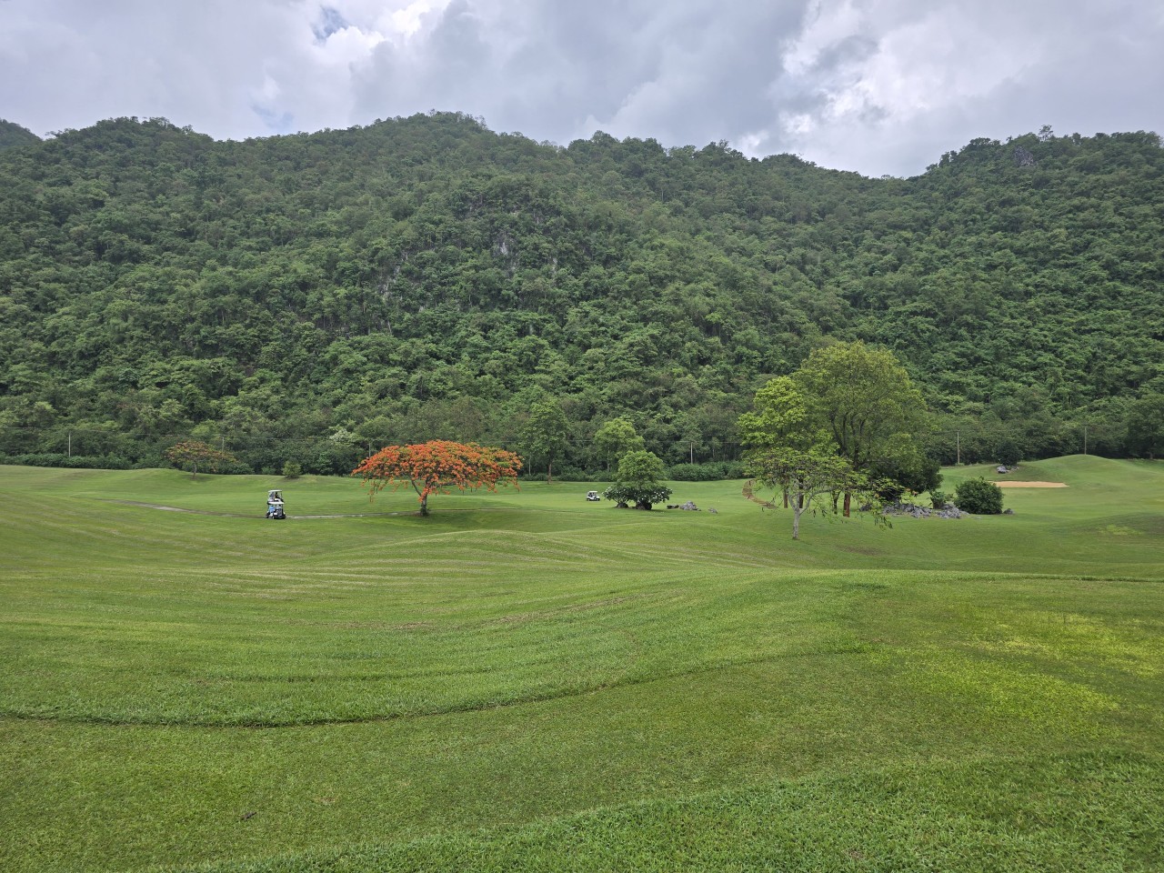 /upload/ilsungtour/image/tourinfo/TH/KH1/ilsungtour_ti0120_30008995.jpg