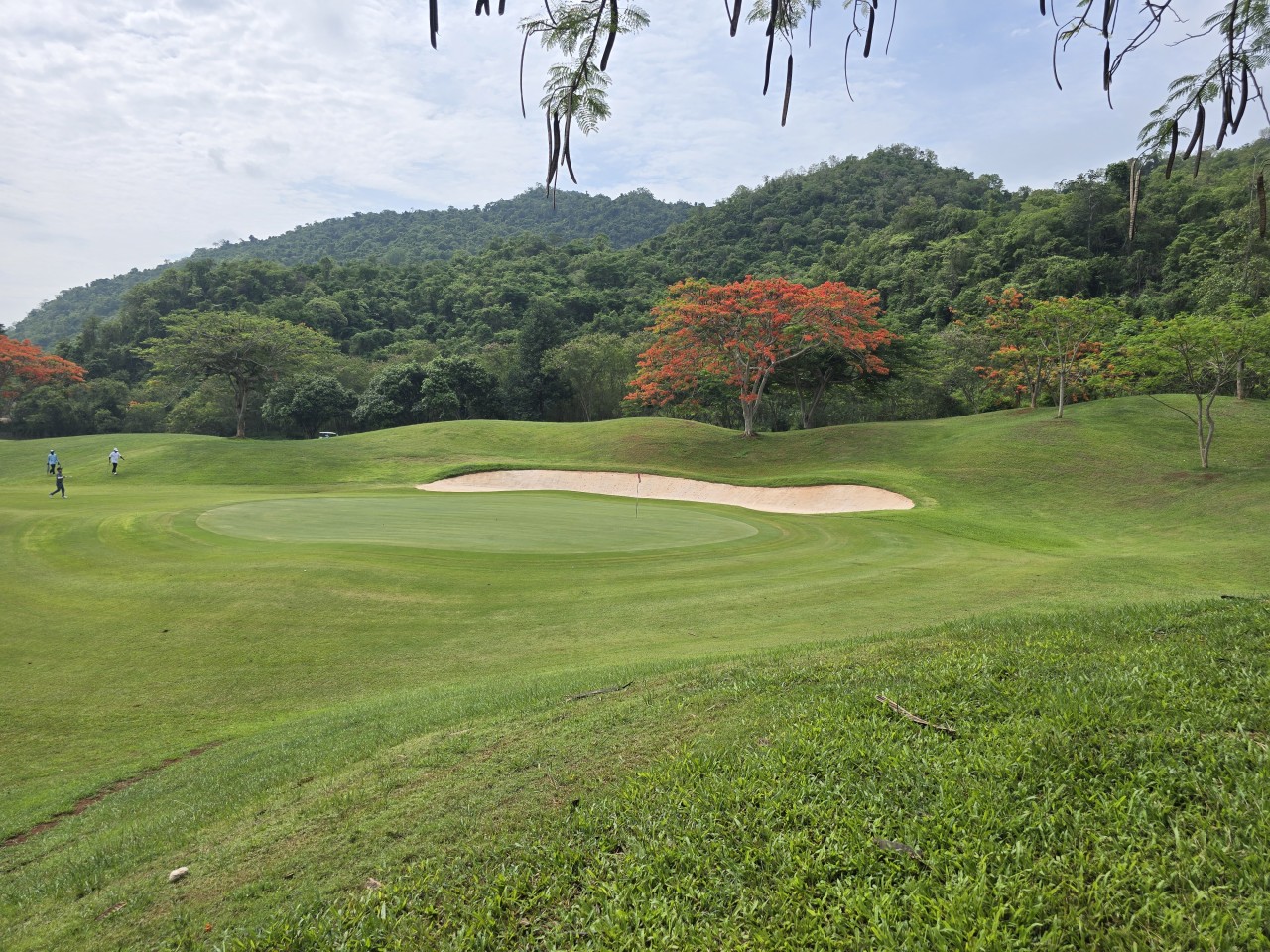 /upload/ilsungtour/image/tourinfo/TH/KH1/ilsungtour_ti0120_30009000.jpg