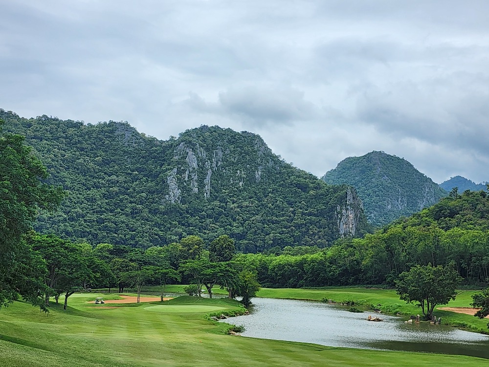 /upload/ilsungtour/image/tourinfo/TH/KH1/ilsungtour_ti0120_30009005.jpg