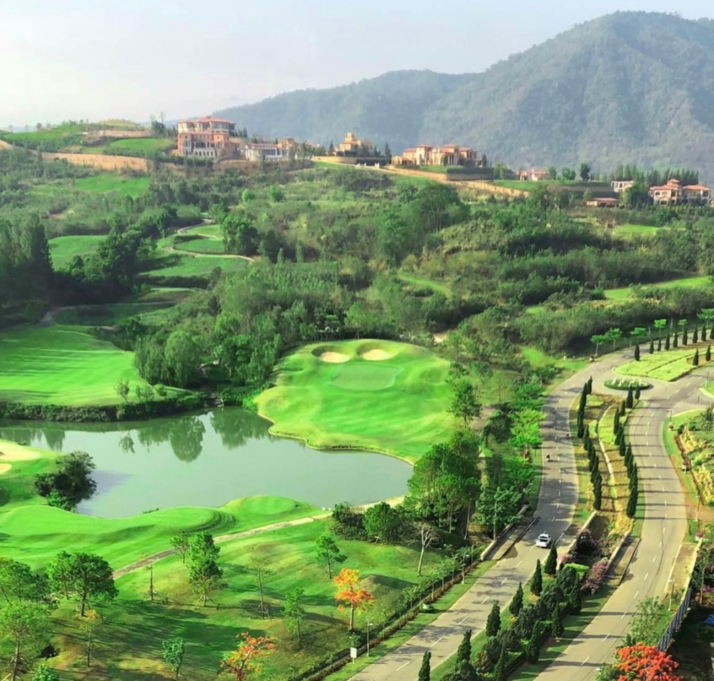 /upload/ilsungtour/image/tourinfo/TH/KH1/ilsungtour_ti0120_30009025.jpg