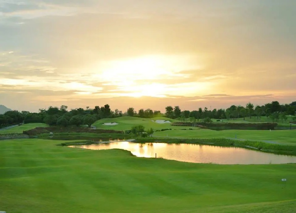 /upload/ilsungtour/image/tourinfo/TH/KH1/ilsungtour_ti0120_30009038.jpg