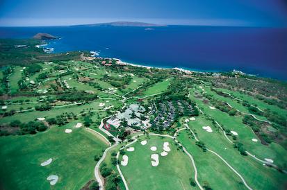 /upload/ilsungtour/image/tourinfo/US/HNL/ilsungtour_ti0120_30007601.jpg
