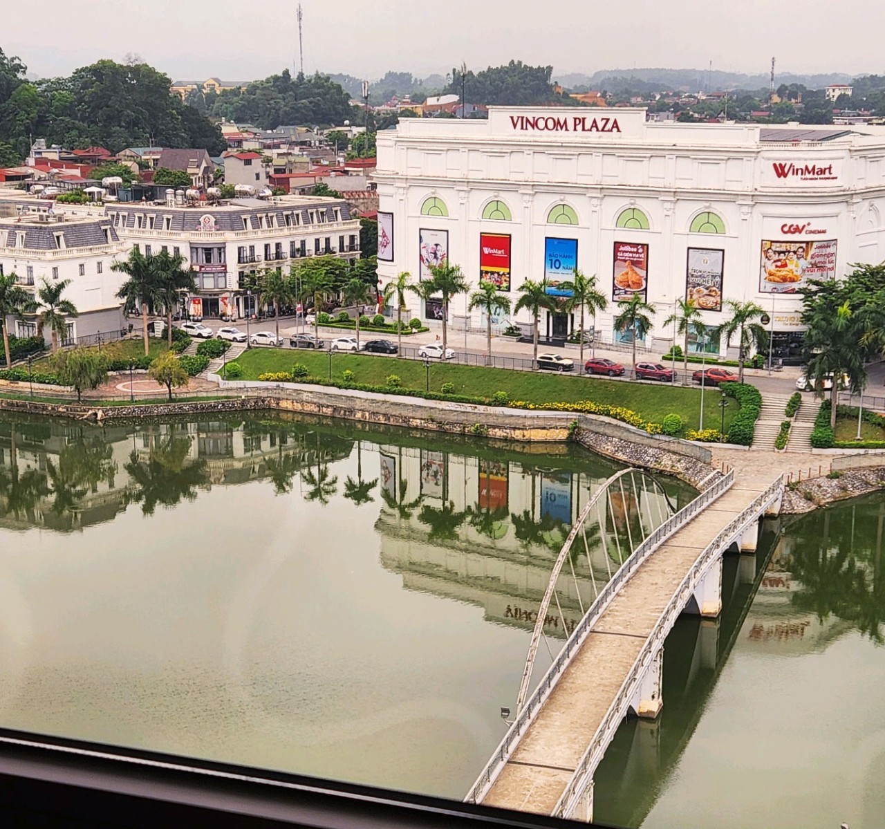 /upload/ilsungtour/image/tourinfo/VN/HAN/ilsungtour_ti0120_30009216.jpg