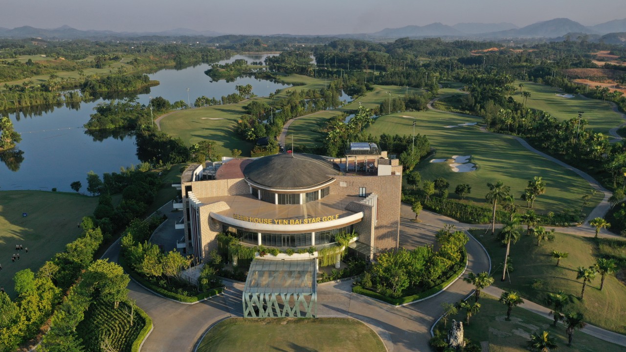 /upload/ilsungtour/image/tourinfo/VN/HAN/ilsungtour_ti0120_30009221.jpg