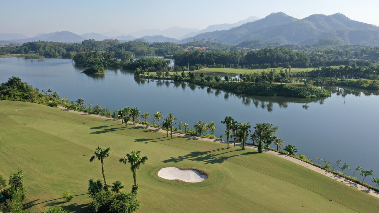 /upload/ilsungtour/image/tourinfo/VN/HAN/ilsungtour_ti0120_30009222.jpg