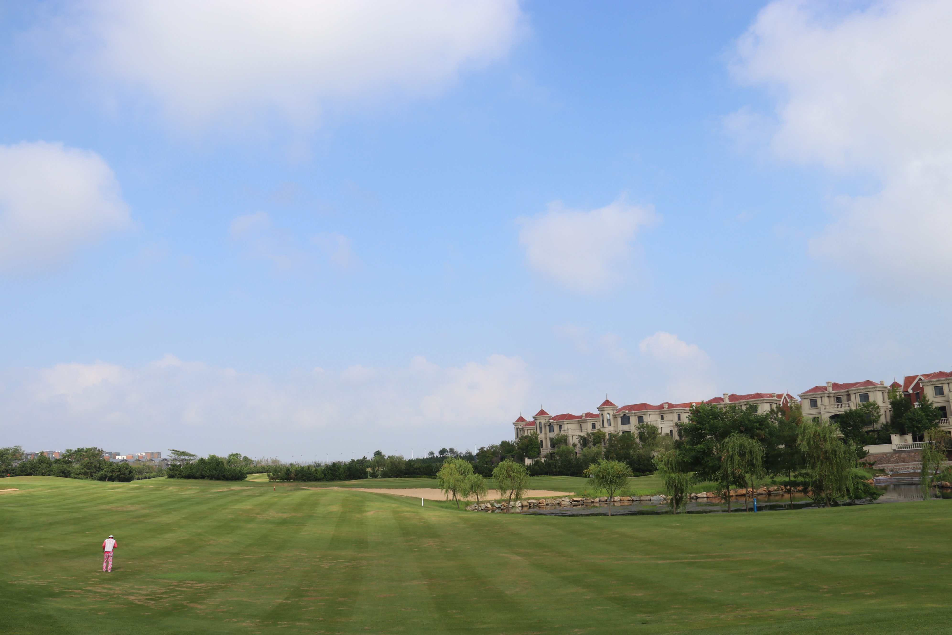 /upload/image/tourinfo/CN/TAO/ilsungtour_ti0120_30007127.jpg