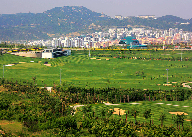 /upload/image/tourinfo/CN/YNT/ilsungtour_ti0120_30001189.jpg
