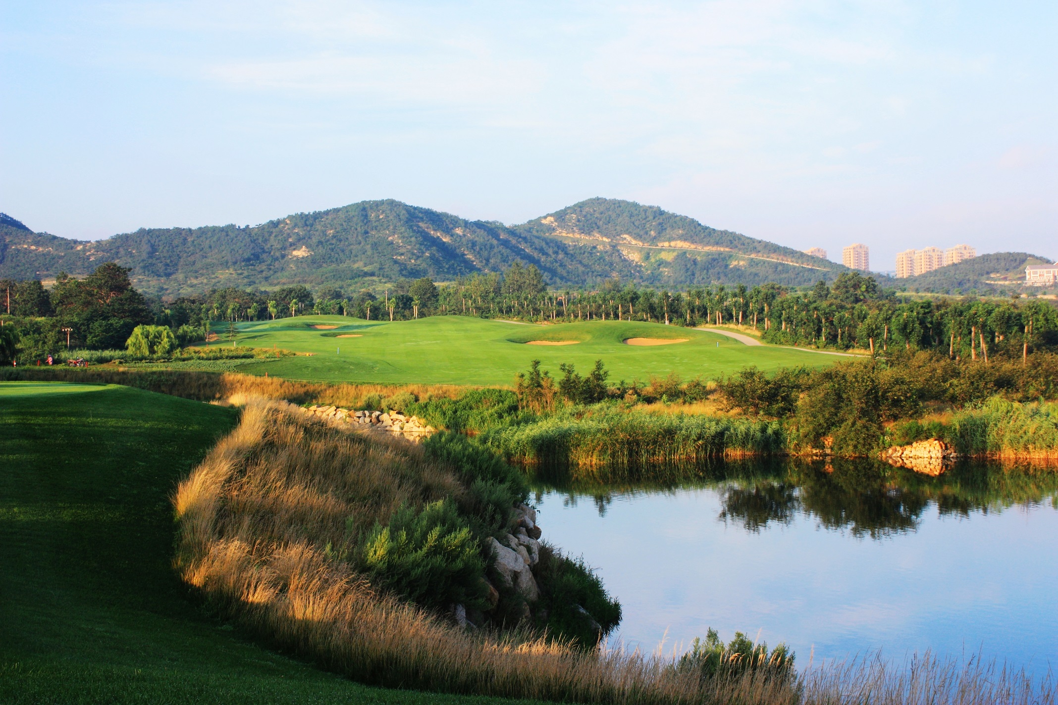 /upload/image/tourinfo/CN/YNT/ilsungtour_ti0120_30001190.jpg
