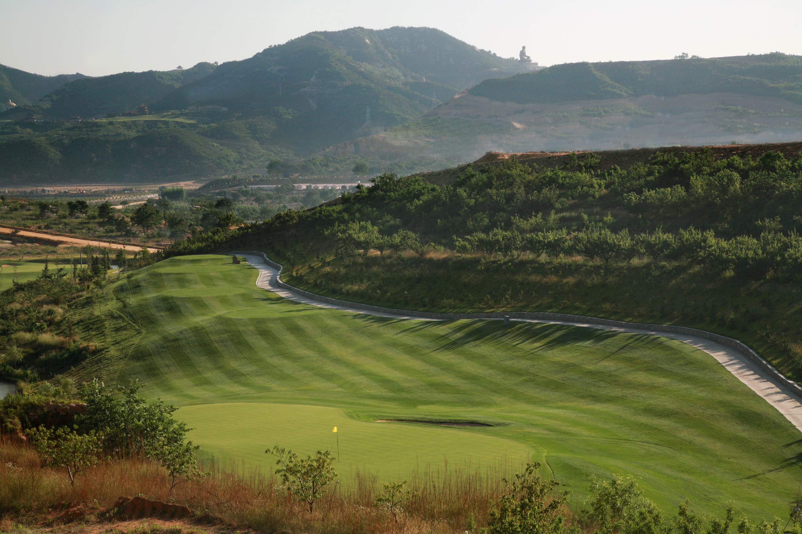 /upload/image/tourinfo/CN/YNT/ilsungtour_ti0120_30001191.jpg