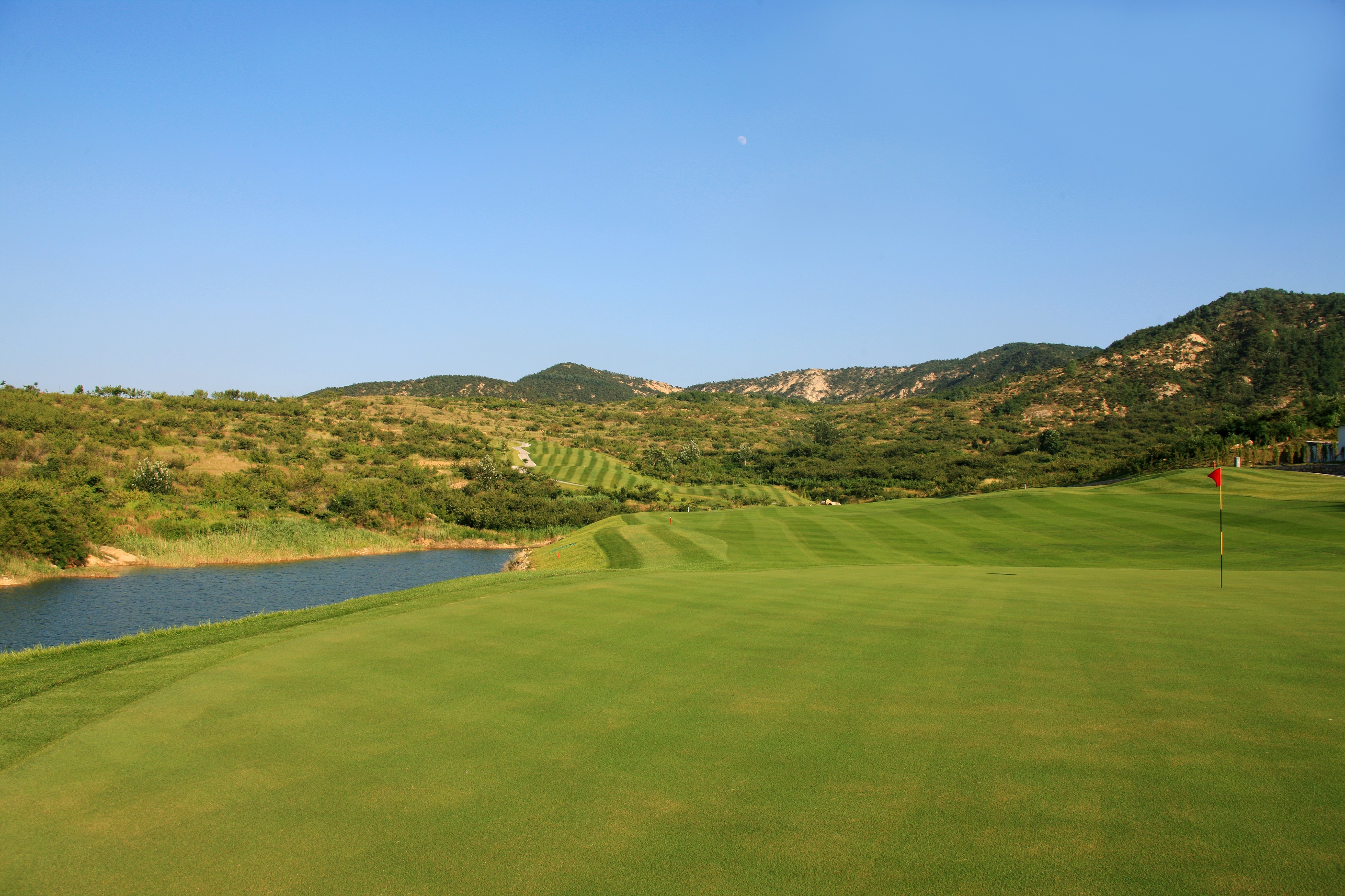 /upload/image/tourinfo/CN/YNT/ilsungtour_ti0120_30001194.jpg