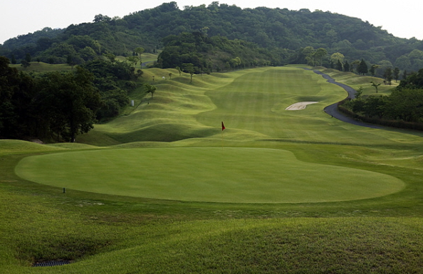 /upload/image/tourinfo/JP/AM9/ilsungtour_ti0120_30001737.png
