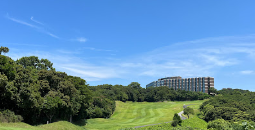 /upload/image/tourinfo/JP/AM9/ilsungtour_ti0120_30001738.png