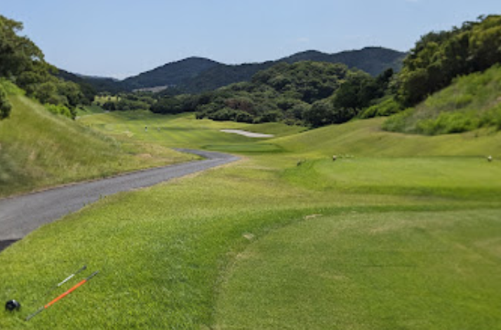 /upload/image/tourinfo/JP/AM9/ilsungtour_ti0120_30001741.png