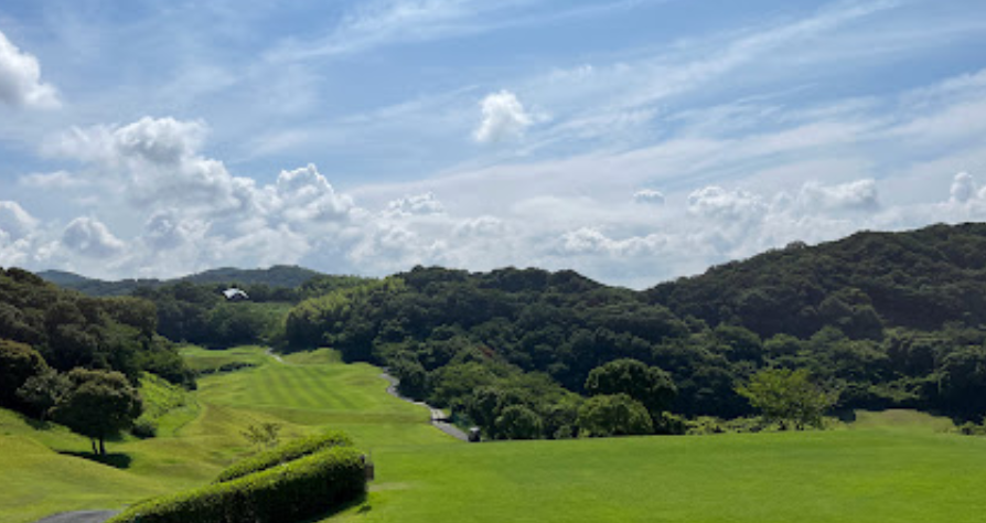 /upload/image/tourinfo/JP/AM9/ilsungtour_ti0120_30001742.png