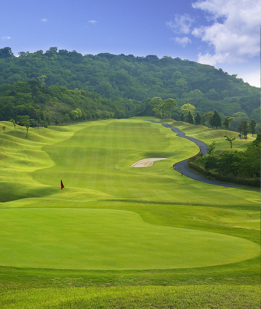 /upload/image/tourinfo/JP/AM9/ilsungtour_ti0120_30001747.jpg