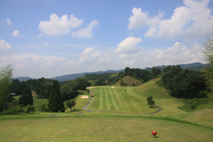 /upload/image/tourinfo/JP/KMJ/ilsungtour_ti0120_30004815.jpg