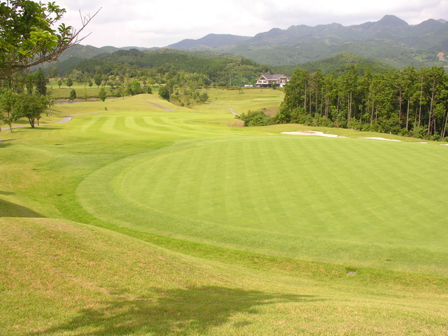 /upload/image/tourinfo/JP/KMJ/ilsungtour_ti0120_30004817.jpg