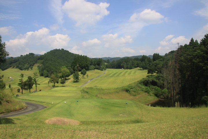 /upload/image/tourinfo/JP/KMJ/ilsungtour_ti0120_30004823.jpg