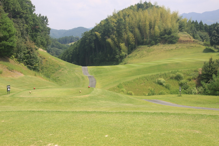 /upload/image/tourinfo/JP/KMJ/ilsungtour_ti0120_30004834.jpg