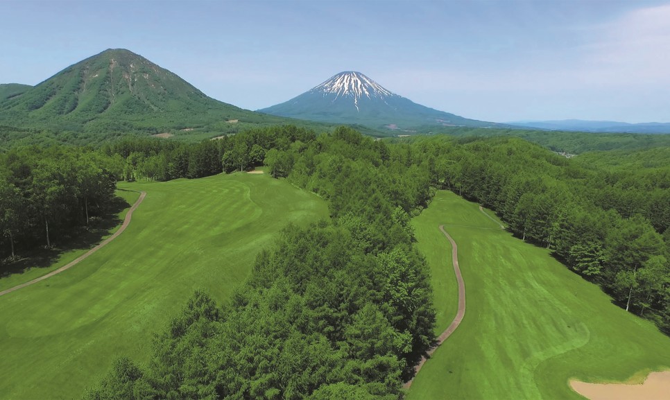 /upload/image/tourinfo/JP/SPK/ilsungtour_ti0120_30002948.jpg