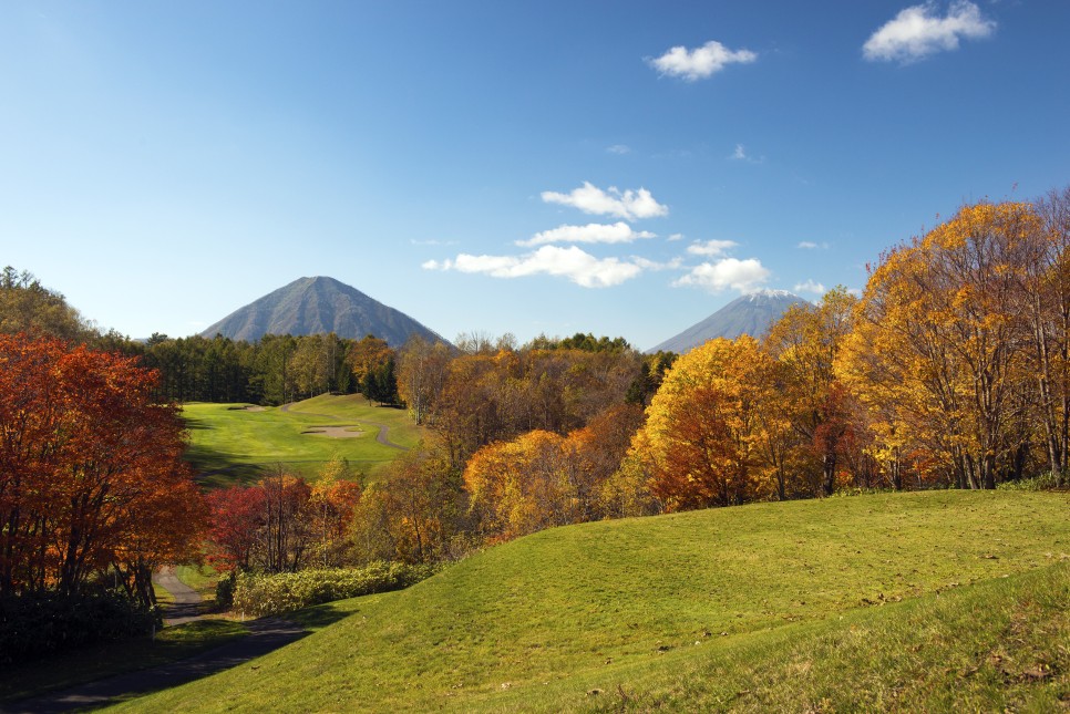 /upload/image/tourinfo/JP/SPK/ilsungtour_ti0120_30002950.jpg