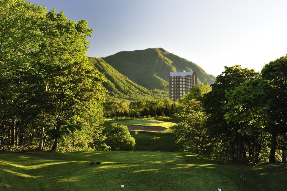 /upload/image/tourinfo/JP/SPK/ilsungtour_ti0120_30002952.jpg