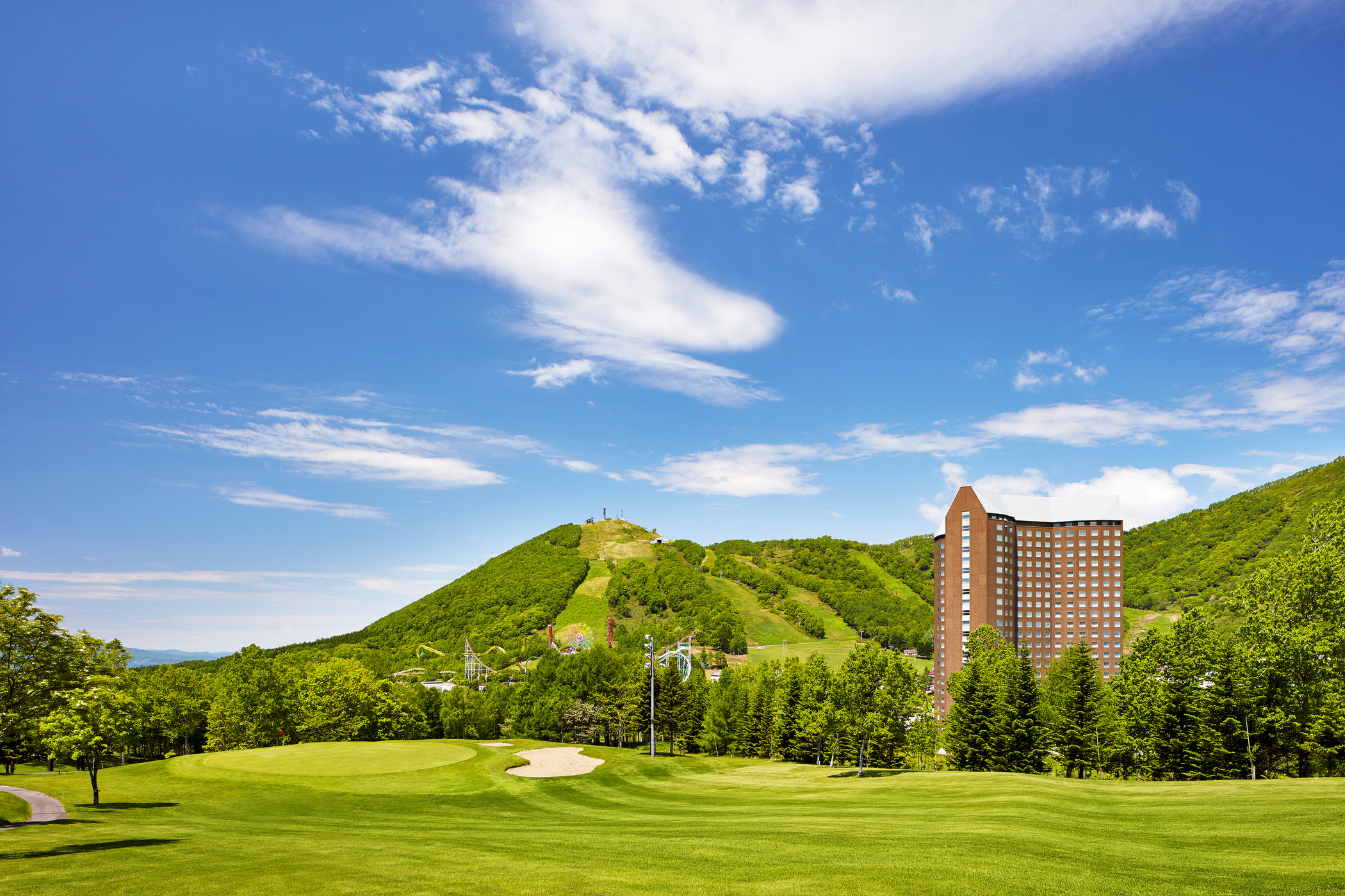 /upload/image/tourinfo/JP/SPK/ilsungtour_ti0120_30002958.jpg