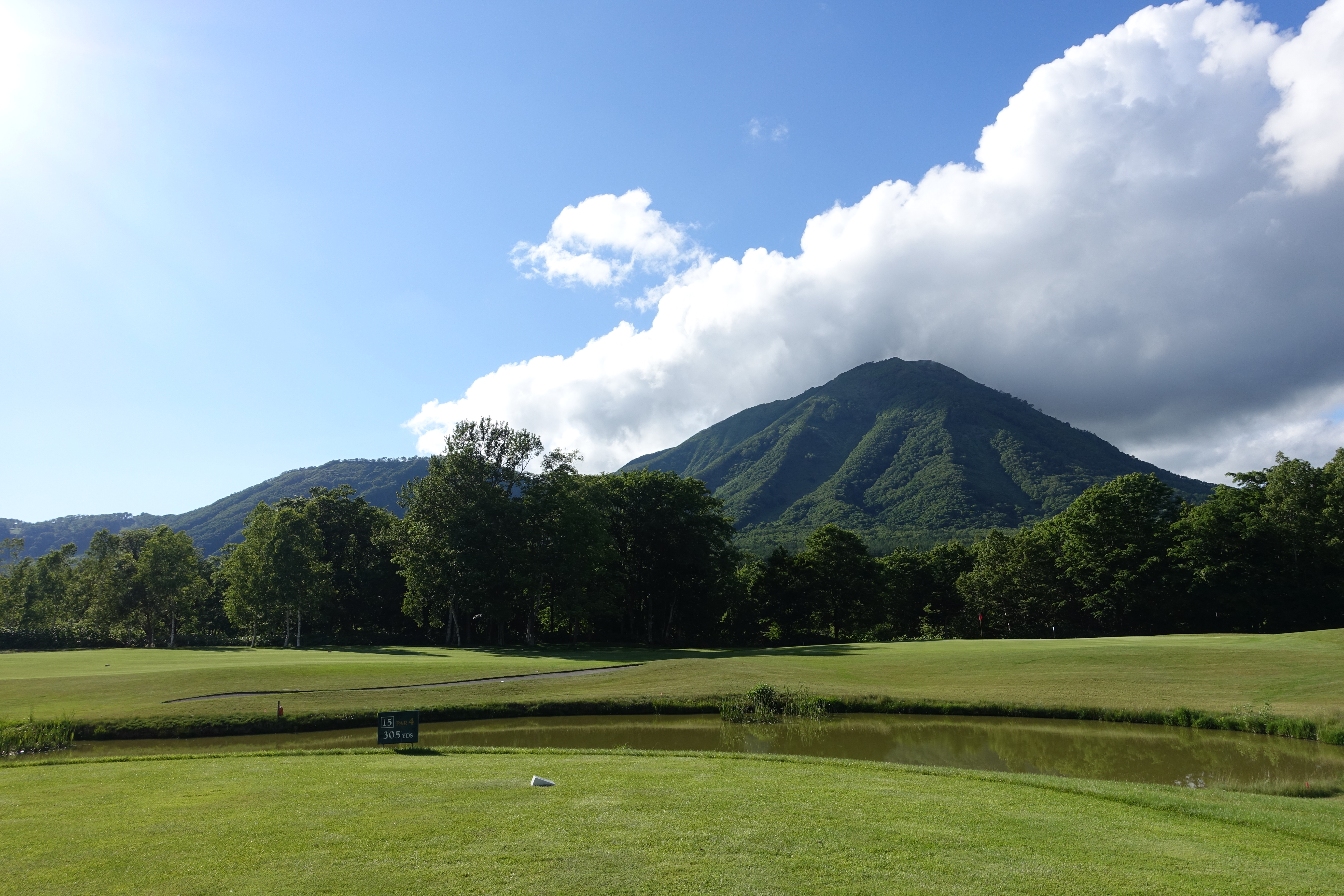 /upload/image/tourinfo/JP/SPK/ilsungtour_ti0120_30002962.jpg