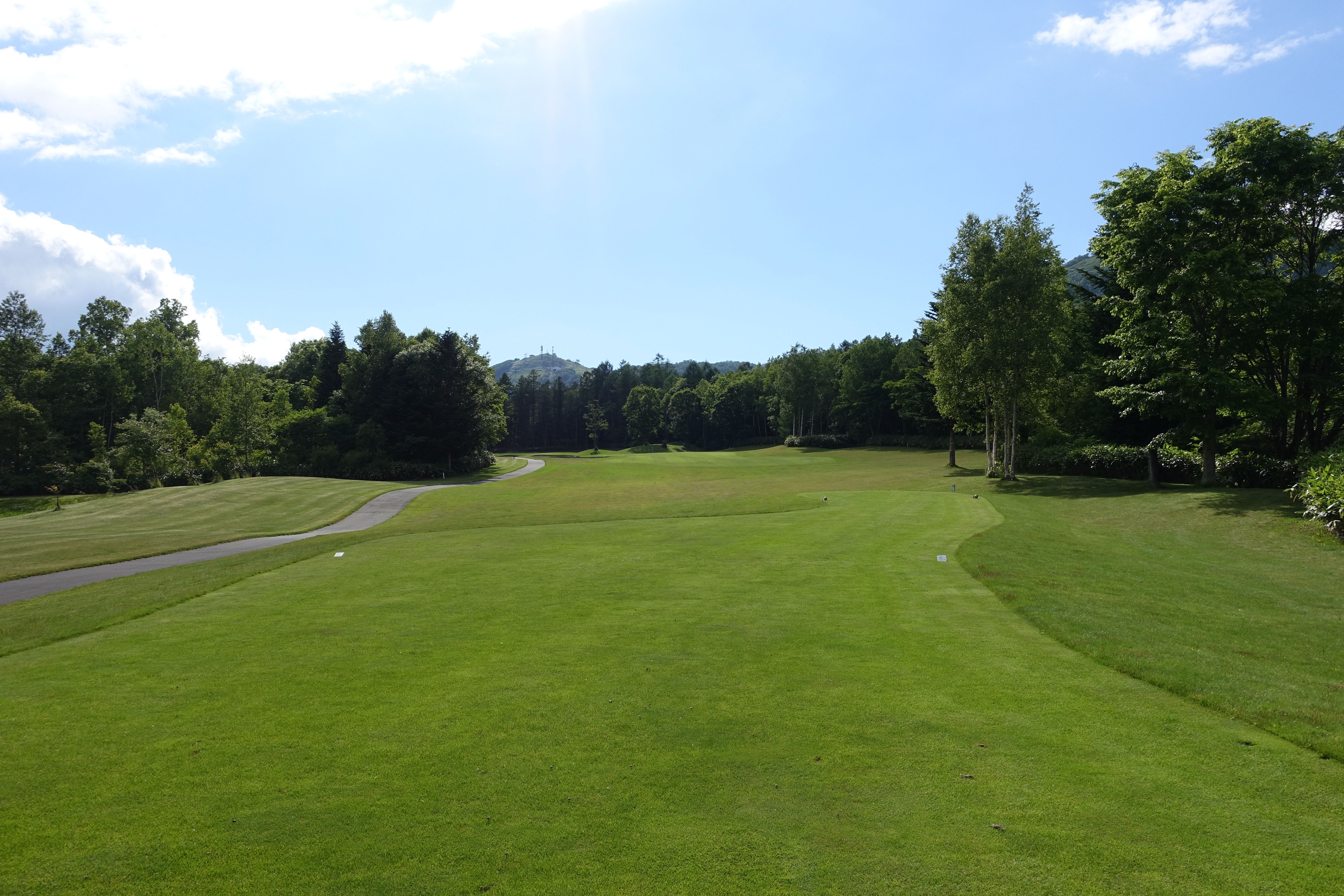/upload/image/tourinfo/JP/SPK/ilsungtour_ti0120_30002963.jpg