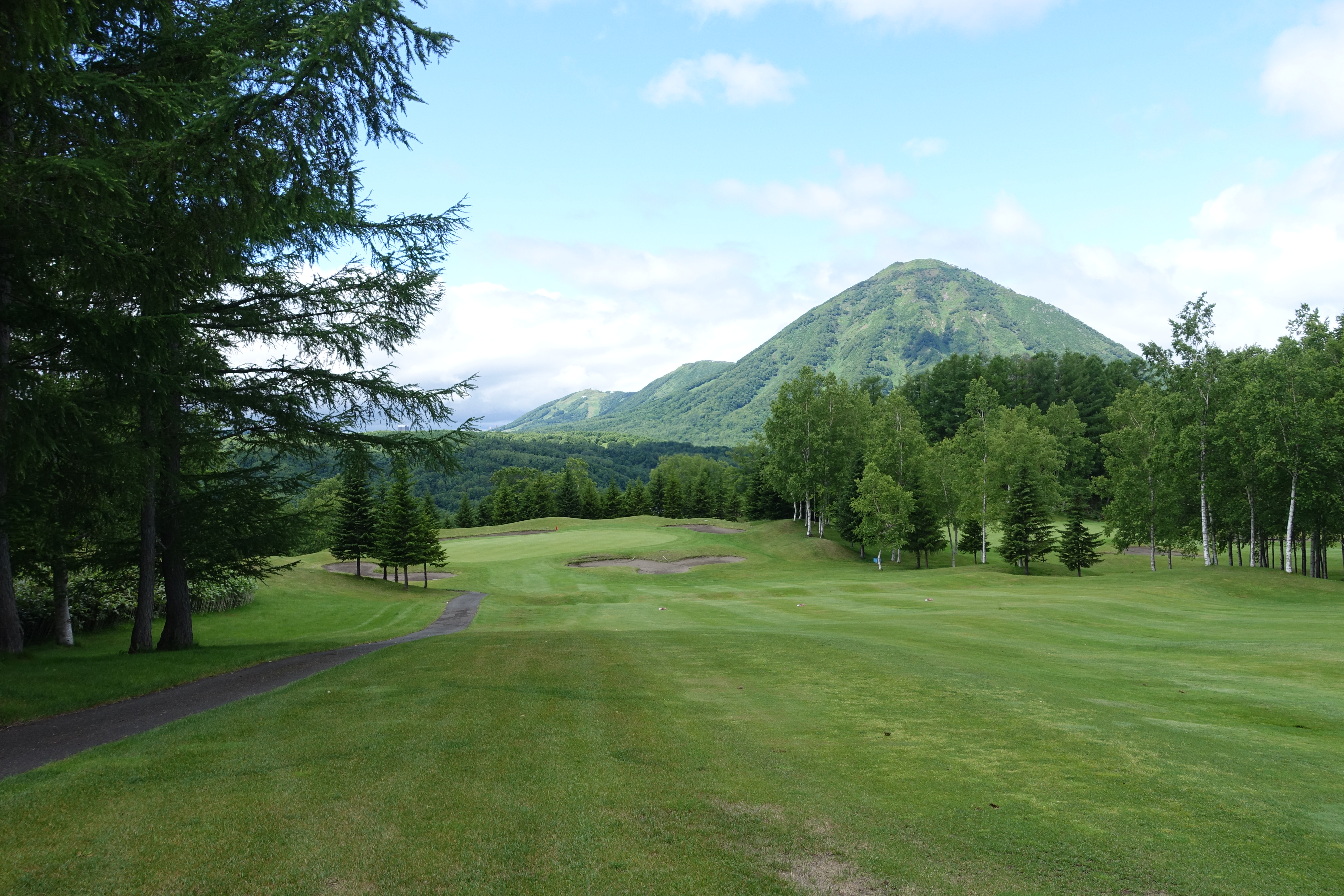 /upload/image/tourinfo/JP/SPK/ilsungtour_ti0120_30002964.jpg