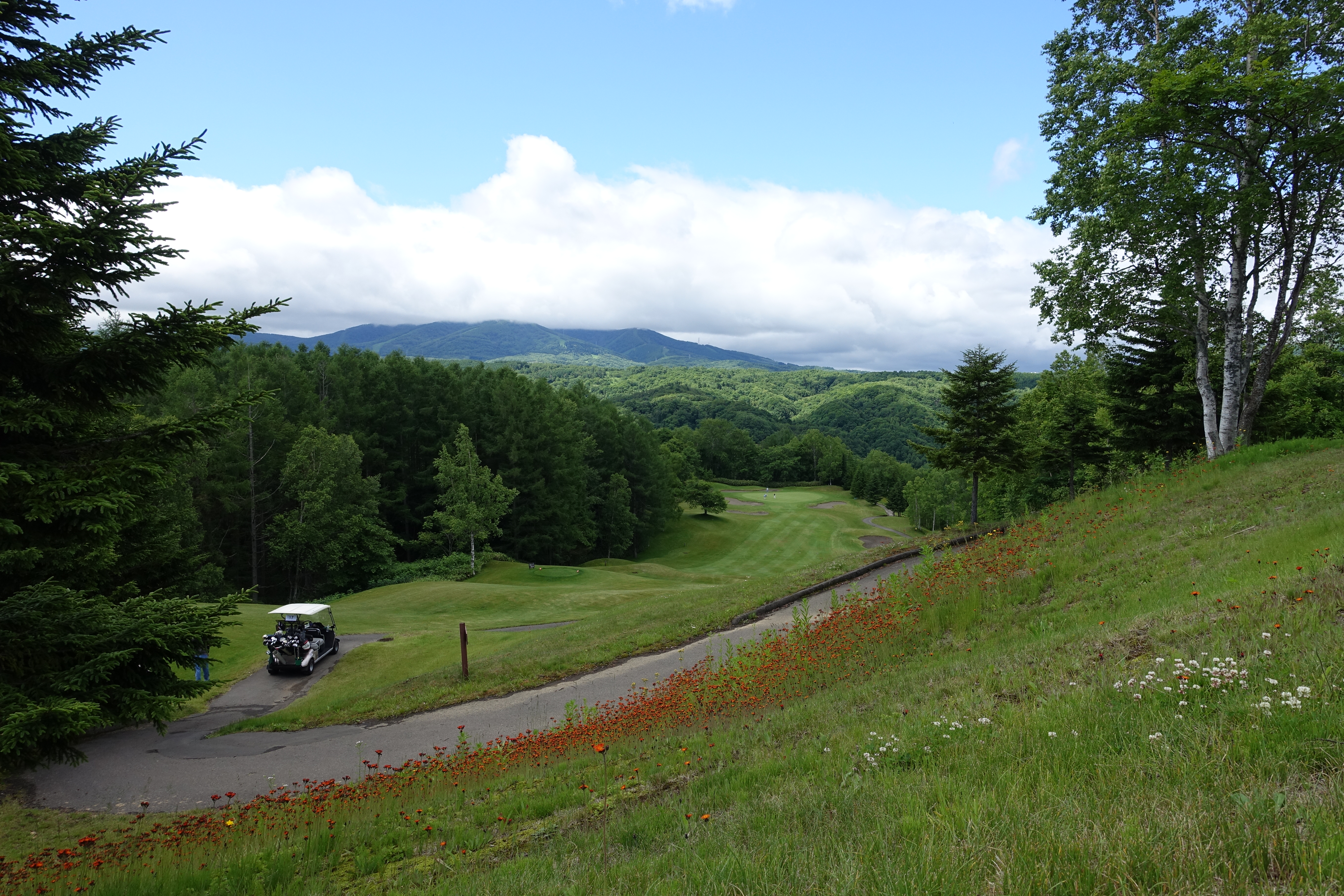 /upload/image/tourinfo/JP/SPK/ilsungtour_ti0120_30002967.jpg